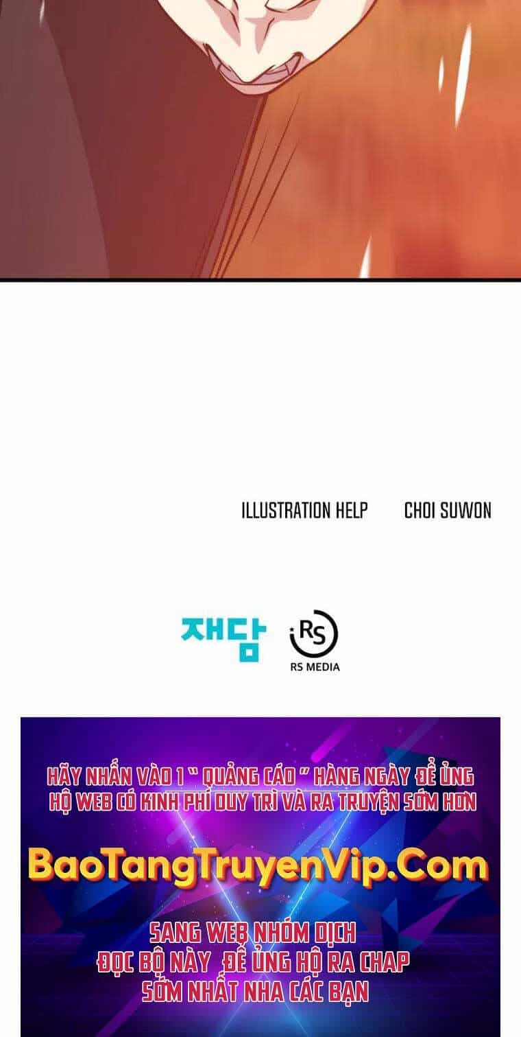 Seoul Tử Linh Sư - Chương 89 - ảnh 124