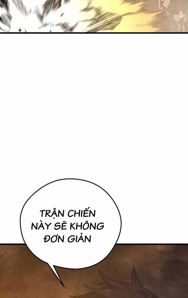 Seoul Tử Linh Sư - Chương 89 - ảnh 26