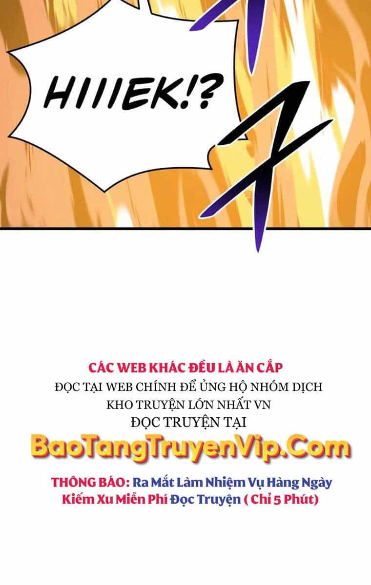 Seoul Tử Linh Sư - Chương 89 - ảnh 3