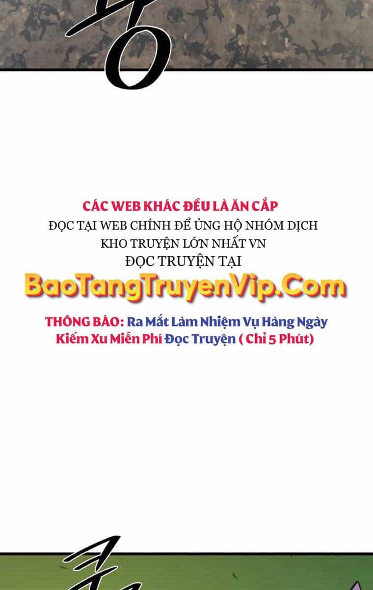 Seoul Tử Linh Sư - Chương 89 - ảnh 49