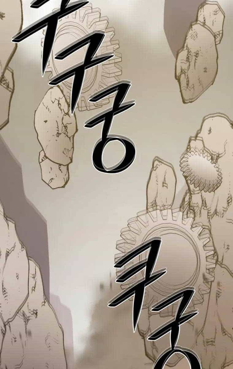 Seoul Tử Linh Sư - Chương 89 - ảnh 67