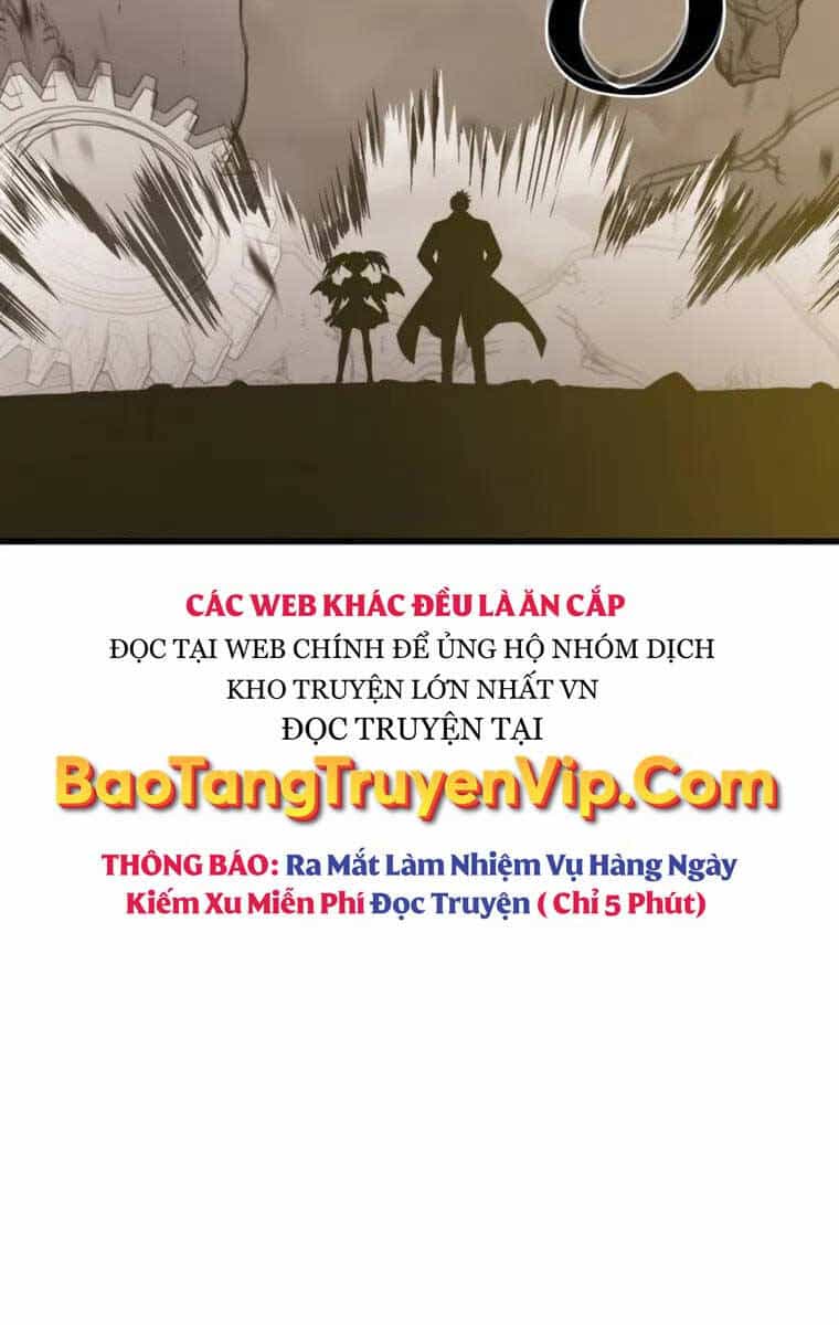 Seoul Tử Linh Sư - Chương 89 - ảnh 68