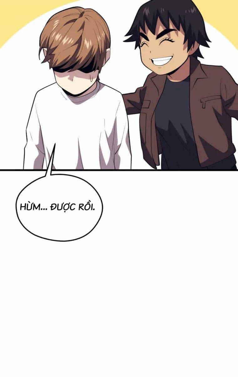 Seoul Tử Linh Sư - Chương 89 - ảnh 76