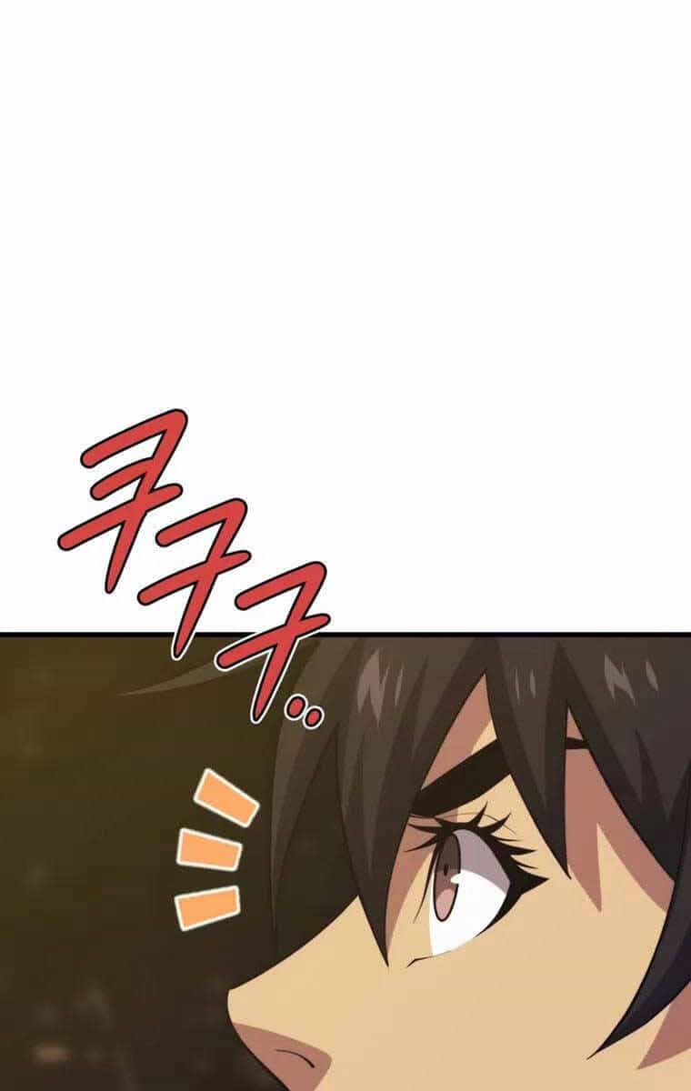 Seoul Tử Linh Sư - Chương 89 - ảnh 89