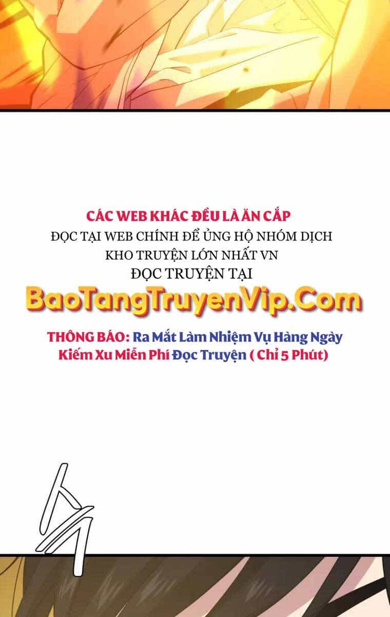 Seoul Tử Linh Sư - Chương 89 - ảnh 9