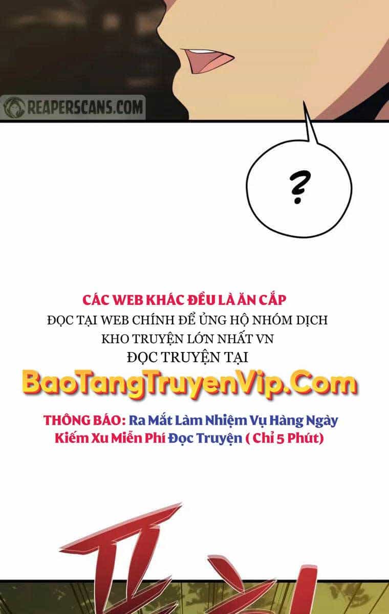 Seoul Tử Linh Sư - Chương 89 - ảnh 90