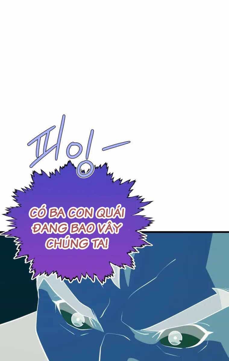 Seoul Tử Linh Sư - Chương 89 - ảnh 95
