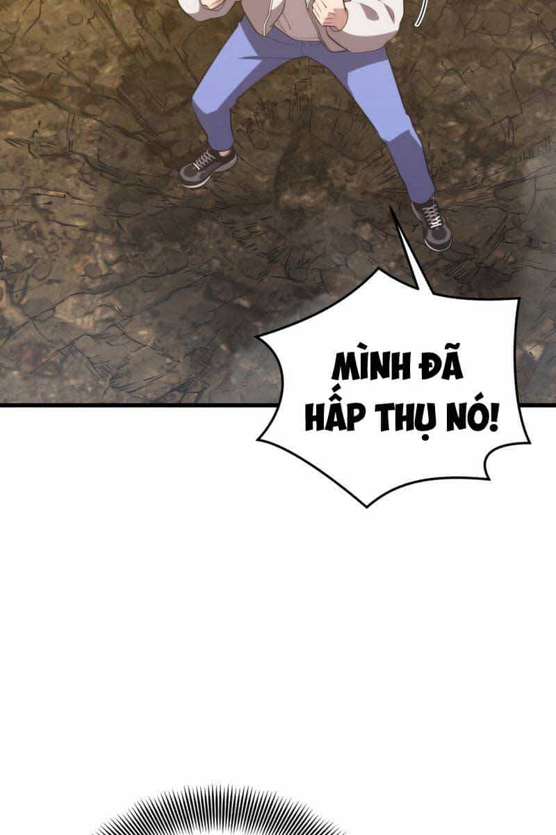 Seoul Tử Linh Sư - Chương 90 - ảnh 100
