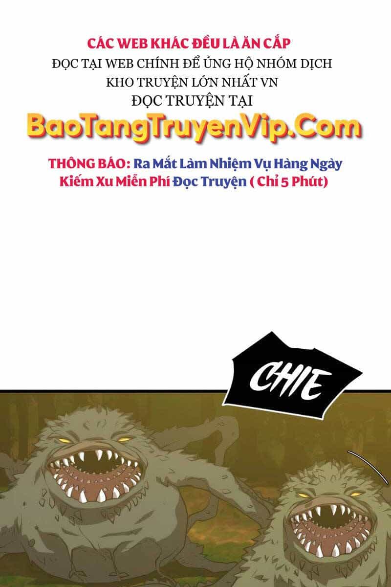 Seoul Tử Linh Sư - Chương 90 - ảnh 17