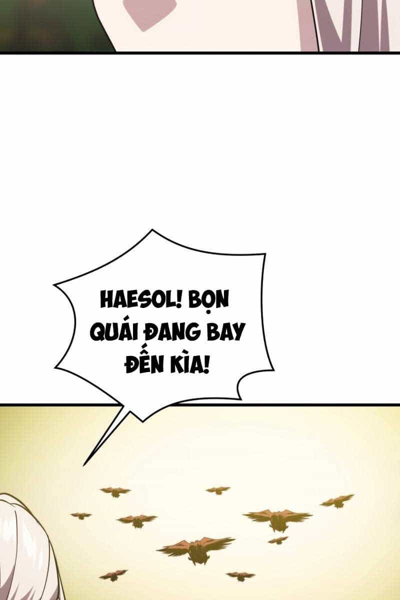 Seoul Tử Linh Sư - Chương 90 - ảnh 21