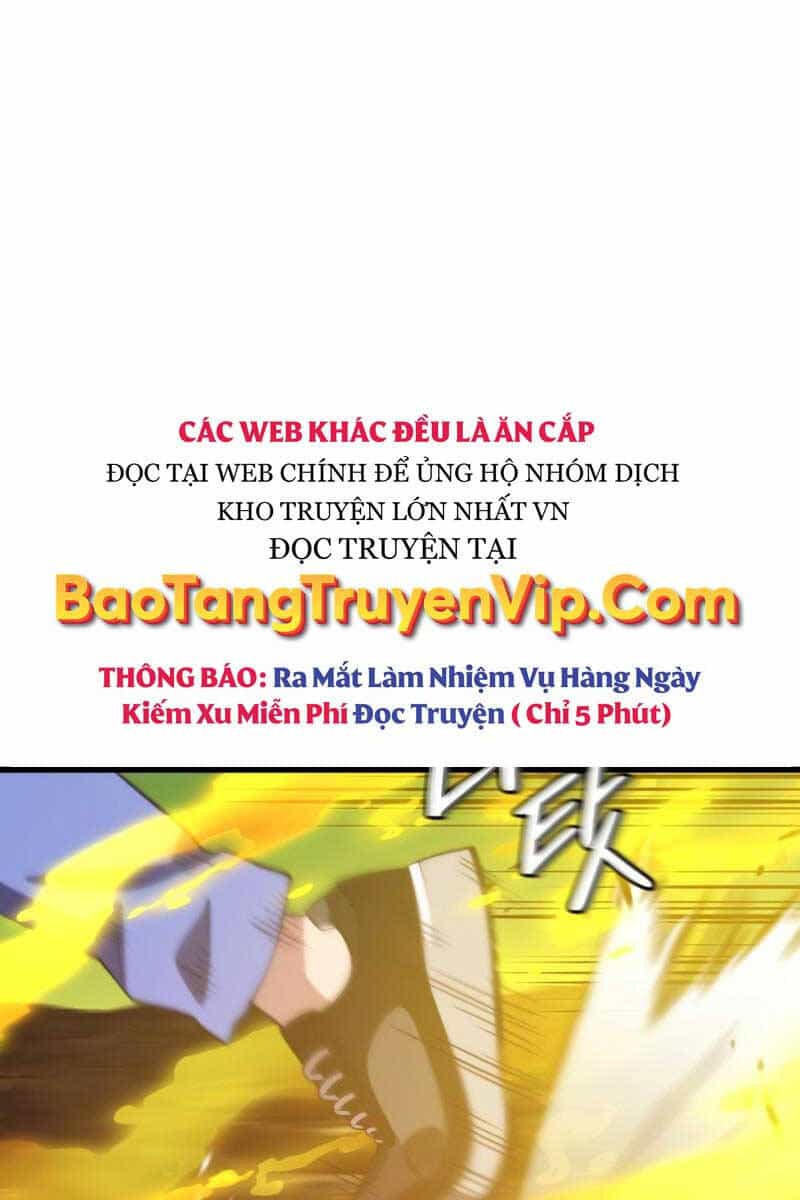 Seoul Tử Linh Sư - Chương 90 - ảnh 52