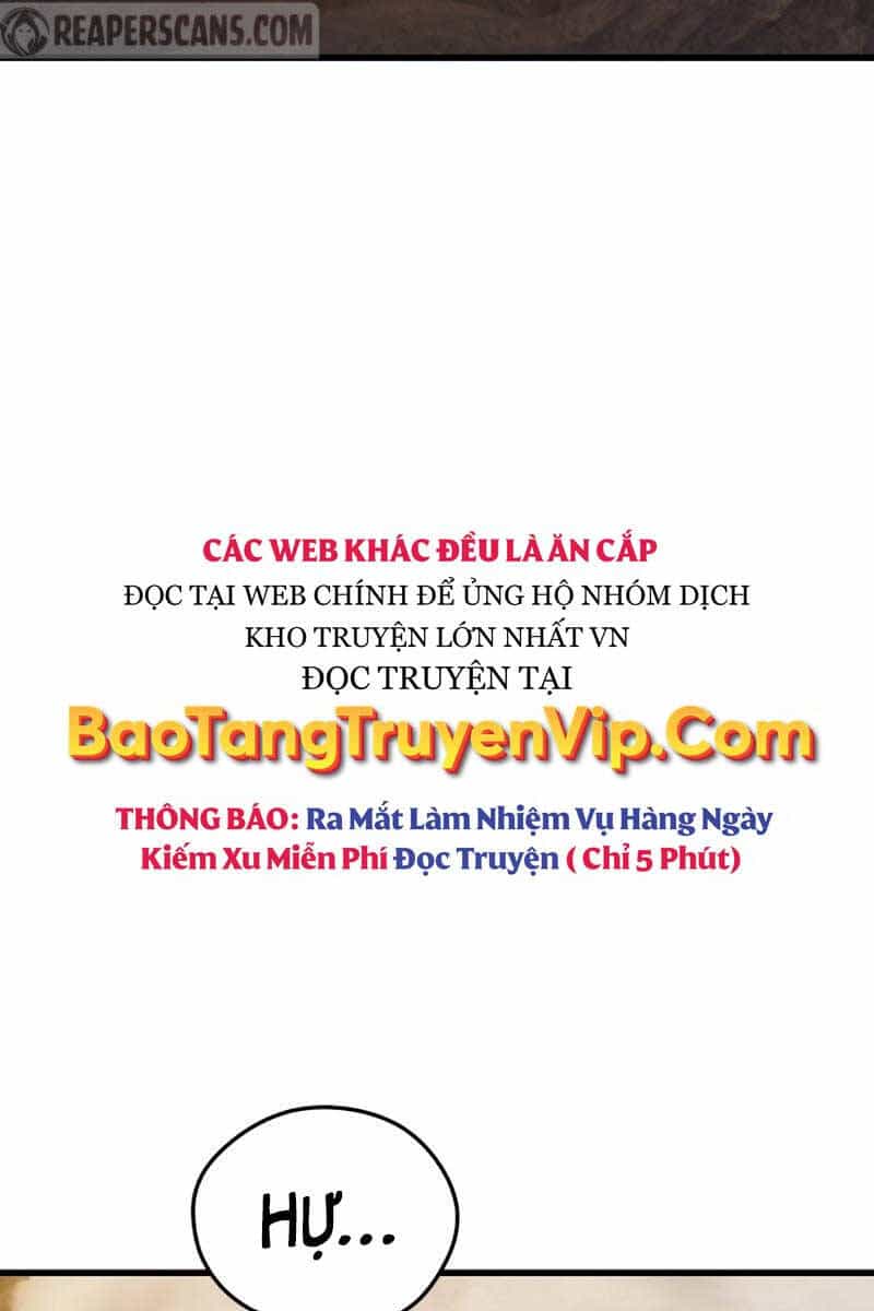 Seoul Tử Linh Sư - Chương 90 - ảnh 70