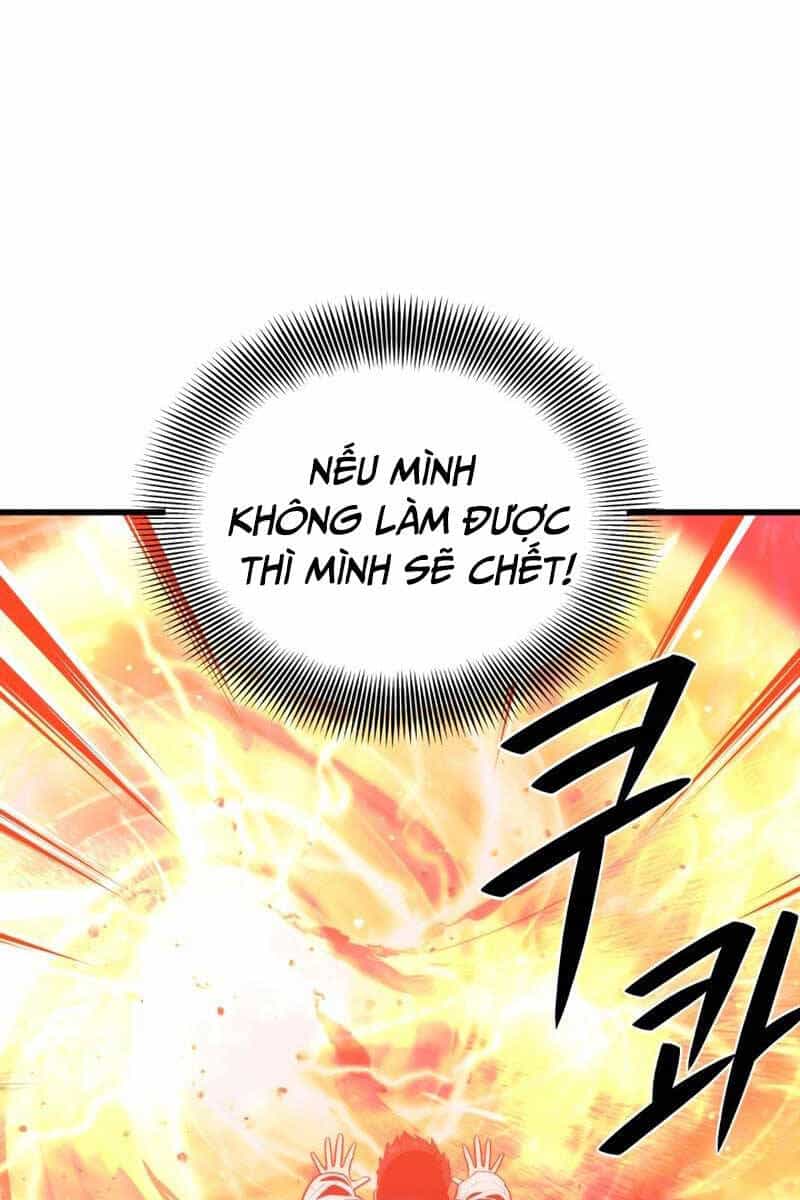 Seoul Tử Linh Sư - Chương 90 - ảnh 87