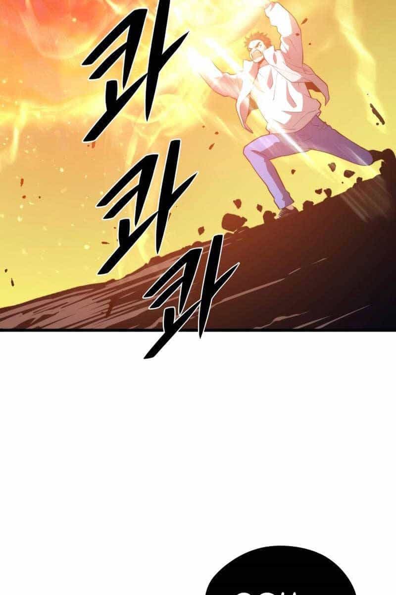 Seoul Tử Linh Sư - Chương 90 - ảnh 91