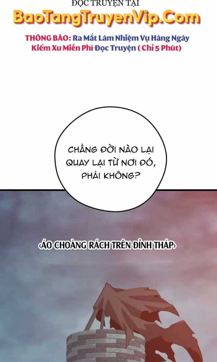 Seoul Tử Linh Sư - Chương 91 - ảnh 105