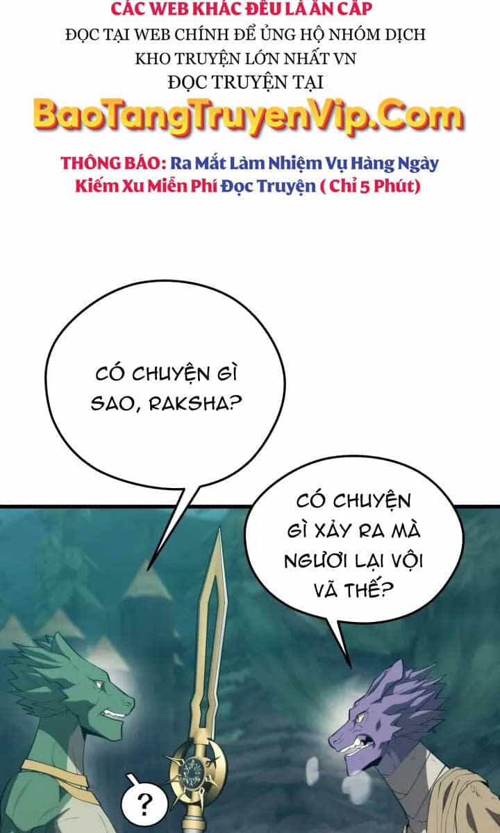 Seoul Tử Linh Sư - Chương 91 - ảnh 17