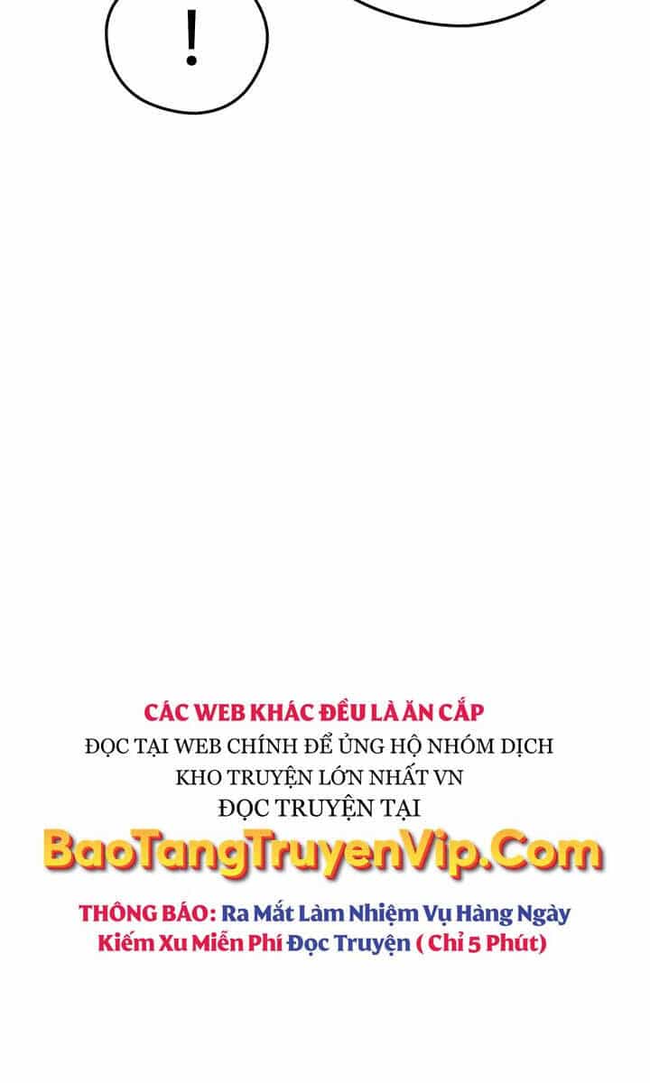 Seoul Tử Linh Sư - Chương 91 - ảnh 20