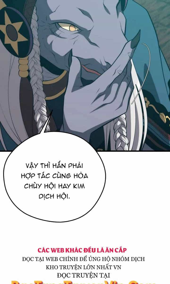 Seoul Tử Linh Sư - Chương 91 - ảnh 30