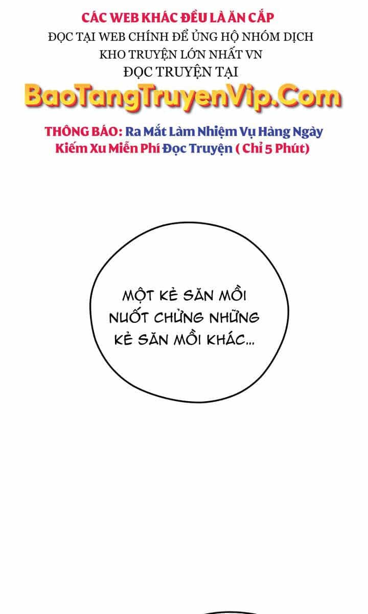 Seoul Tử Linh Sư - Chương 91 - ảnh 37
