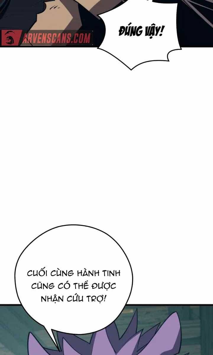 Seoul Tử Linh Sư - Chương 91 - ảnh 39