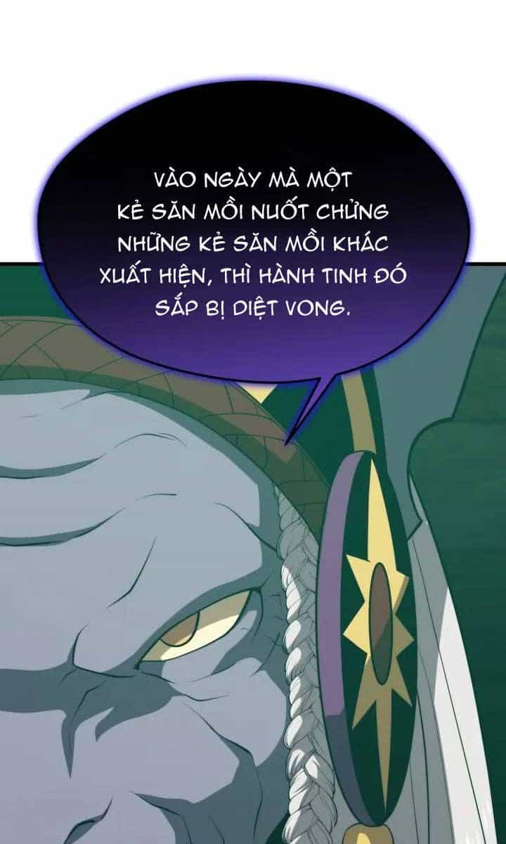 Seoul Tử Linh Sư - Chương 91 - ảnh 44
