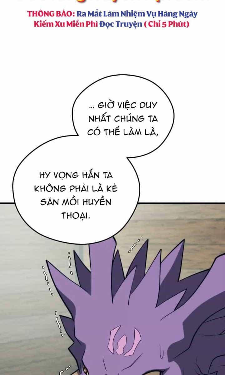 Seoul Tử Linh Sư - Chương 91 - ảnh 46