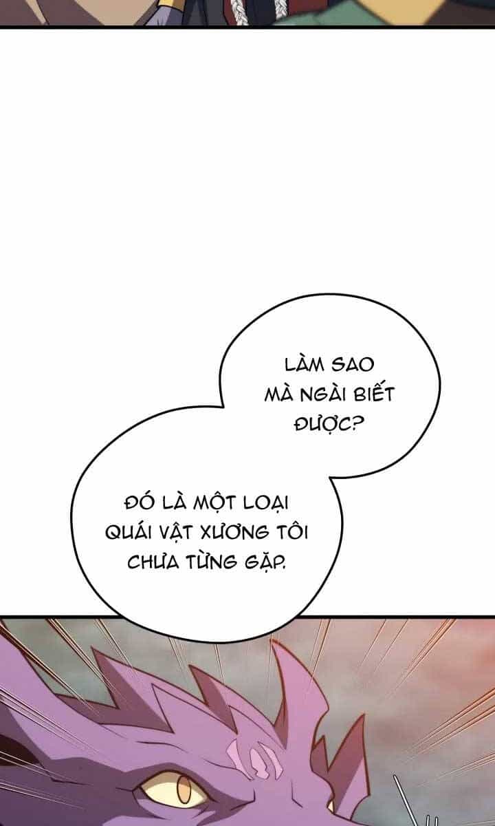 Seoul Tử Linh Sư - Chương 91 - ảnh 58