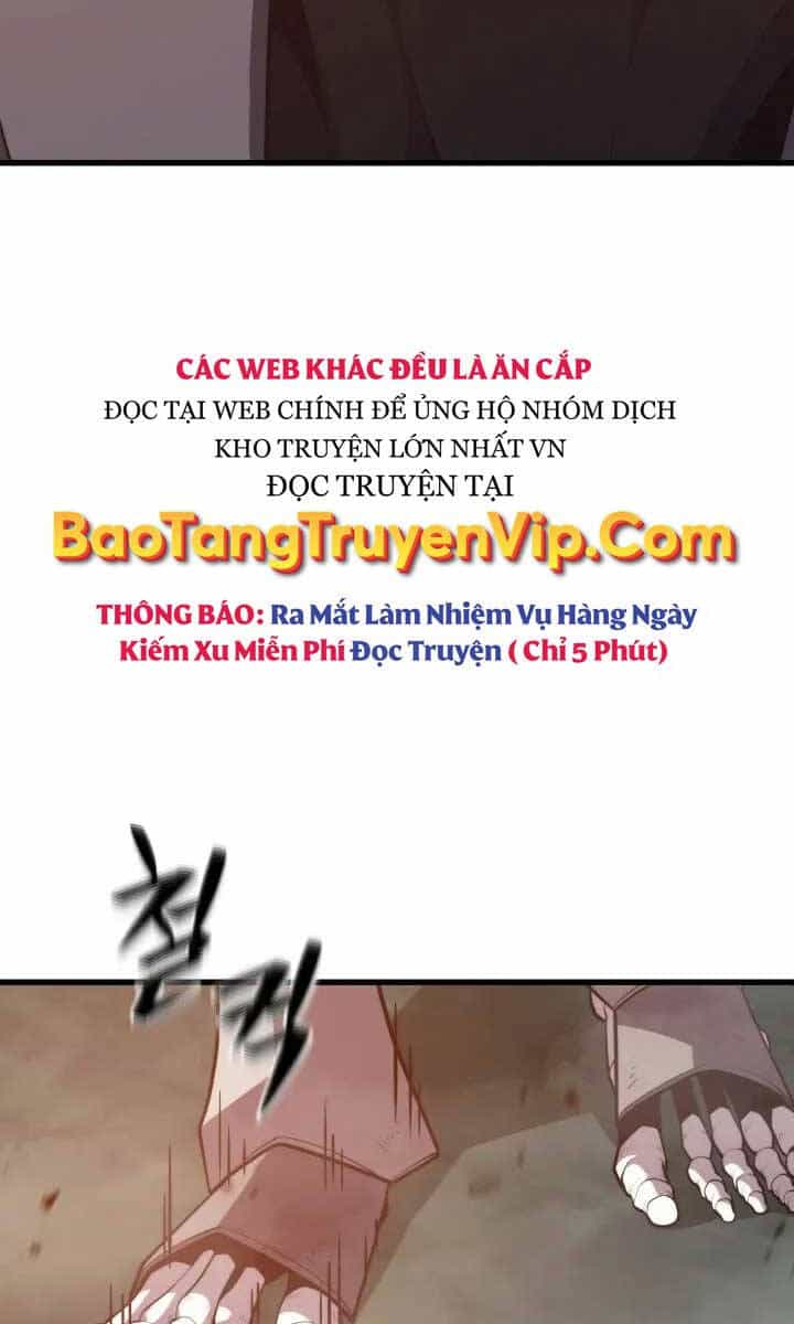 Seoul Tử Linh Sư - Chương 91 - ảnh 73