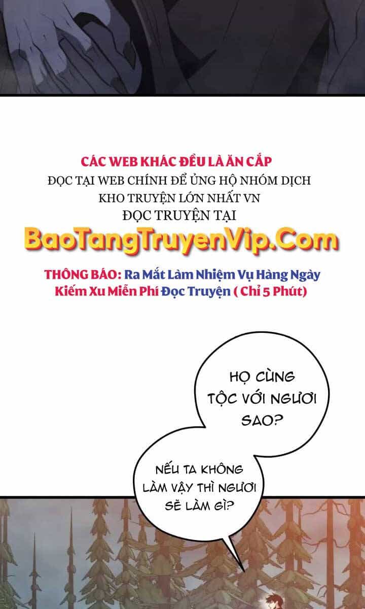 Seoul Tử Linh Sư - Chương 91 - ảnh 85