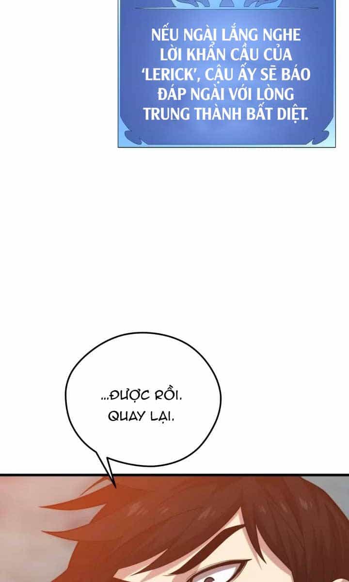 Seoul Tử Linh Sư - Chương 91 - ảnh 94