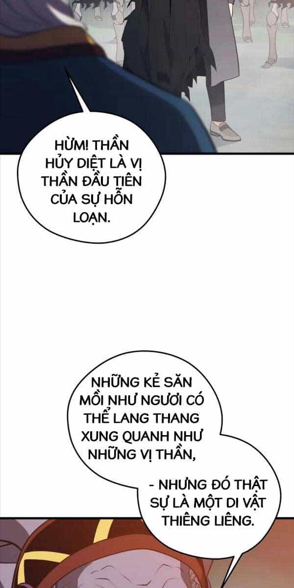 Seoul Tử Linh Sư - Chương 92 - ảnh 19