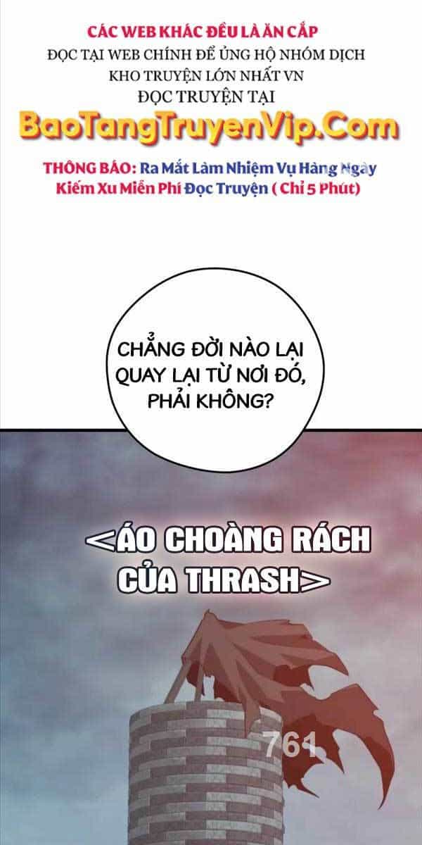 Seoul Tử Linh Sư - Chương 92 - ảnh 2
