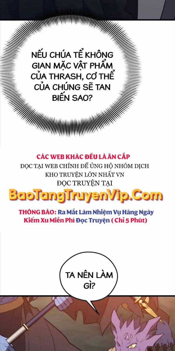 Seoul Tử Linh Sư - Chương 92 - ảnh 22