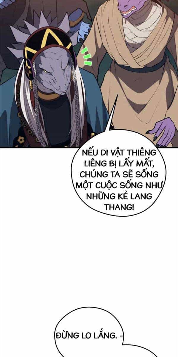 Seoul Tử Linh Sư - Chương 92 - ảnh 23