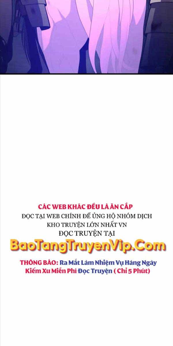 Seoul Tử Linh Sư - Chương 92 - ảnh 34