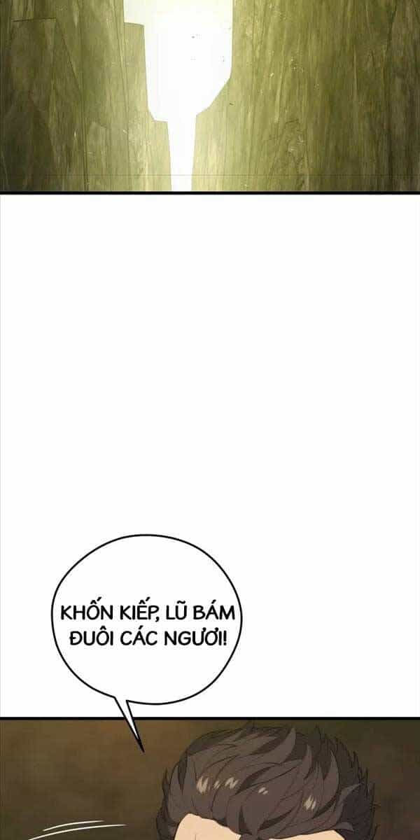 Seoul Tử Linh Sư - Chương 92 - ảnh 36