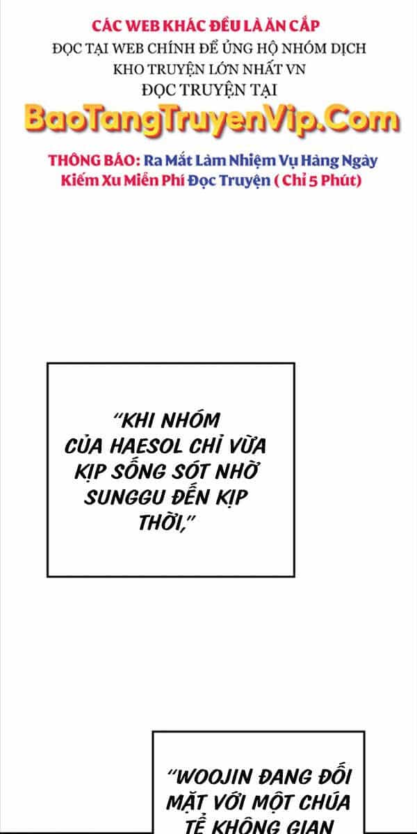 Seoul Tử Linh Sư - Chương 92 - ảnh 67