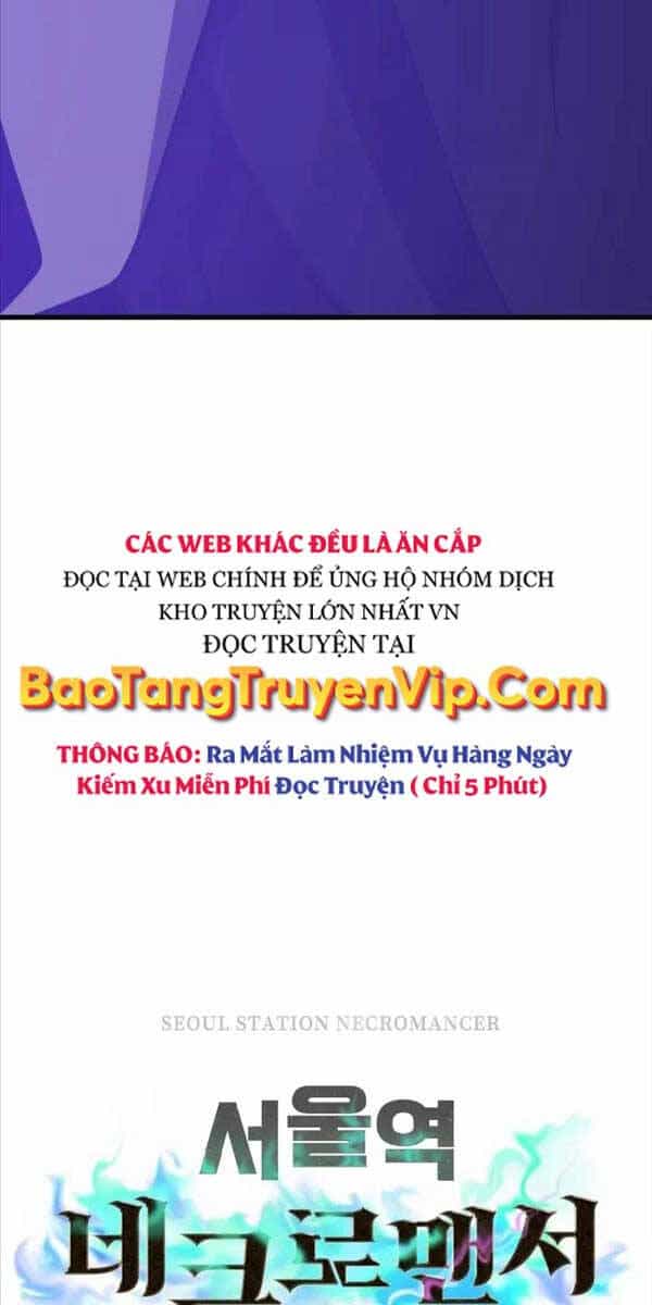 Seoul Tử Linh Sư - Chương 92 - ảnh 7