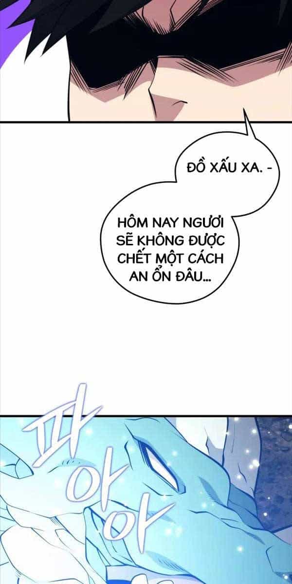 Seoul Tử Linh Sư - Chương 92 - ảnh 79