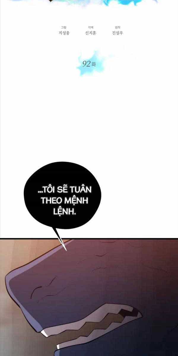 Seoul Tử Linh Sư - Chương 92 - ảnh 8