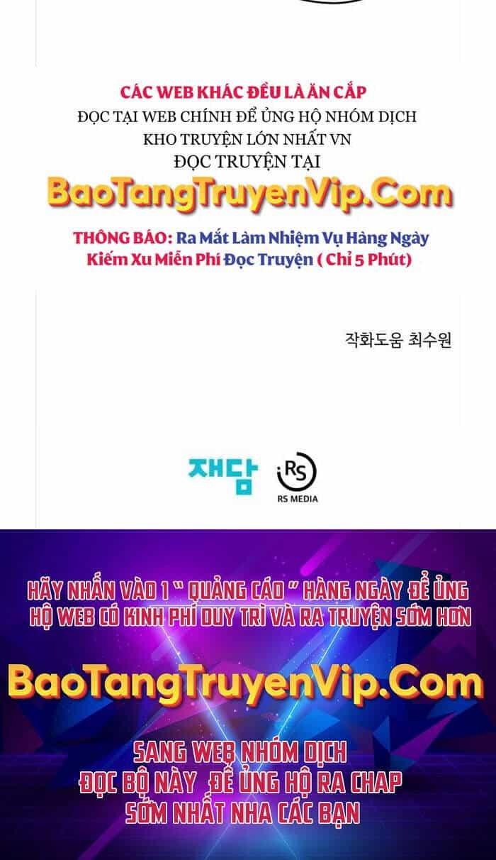 Seoul Tử Linh Sư - Chương 92 - ảnh 86