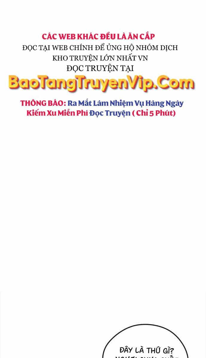 Seoul Tử Linh Sư - Chương 93 - ảnh 1