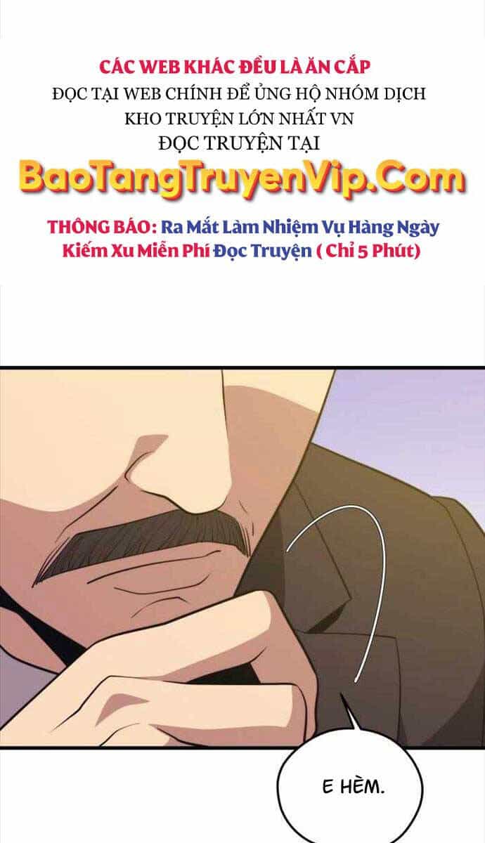 Seoul Tử Linh Sư - Chương 93 - ảnh 103