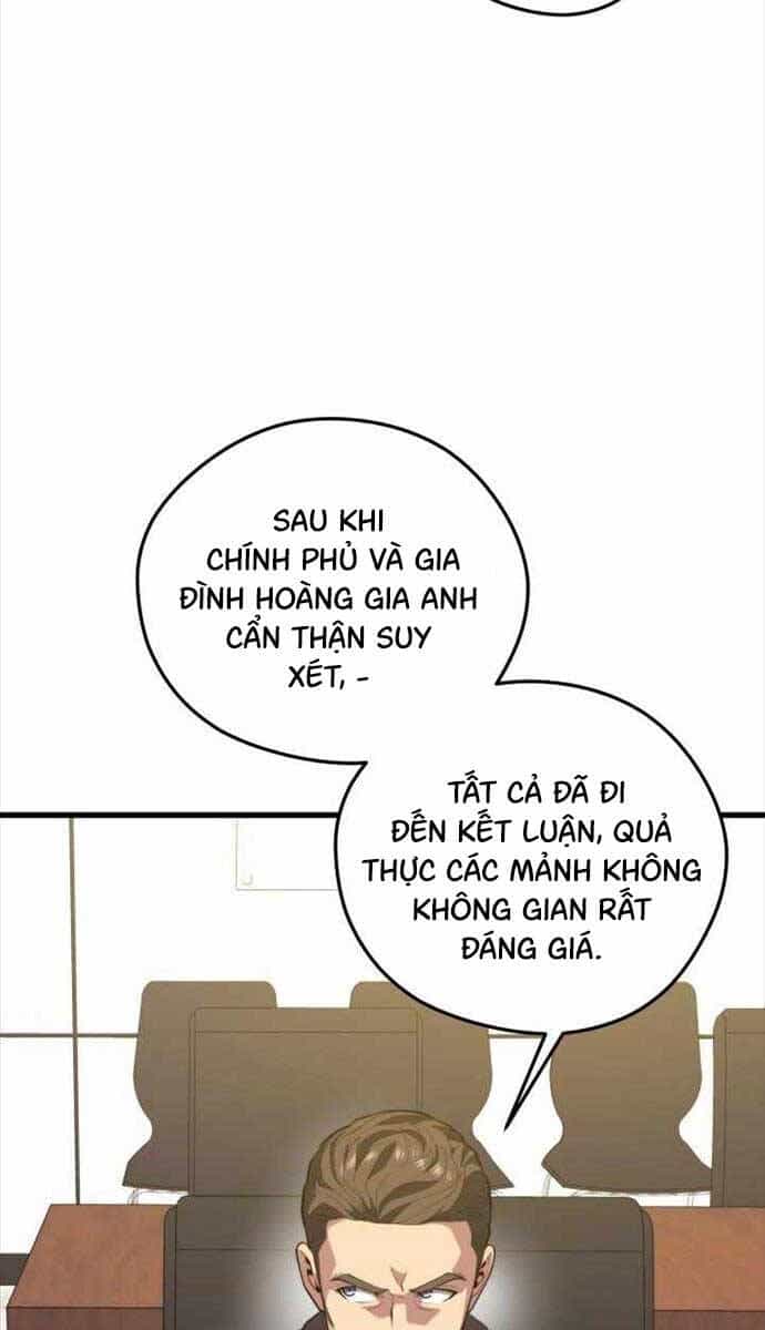 Seoul Tử Linh Sư - Chương 93 - ảnh 104