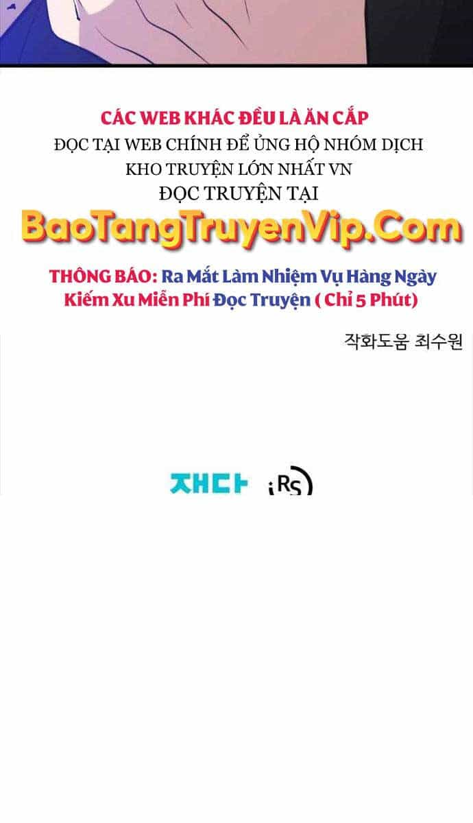 Seoul Tử Linh Sư - Chương 93 - ảnh 114
