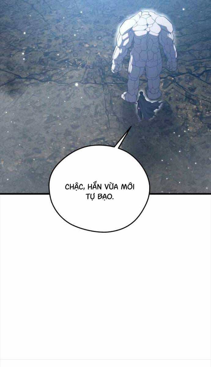 Seoul Tử Linh Sư - Chương 93 - ảnh 12