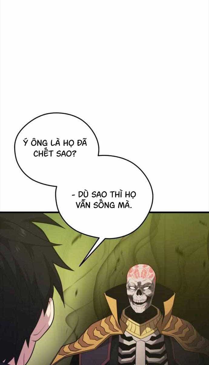 Seoul Tử Linh Sư - Chương 93 - ảnh 22