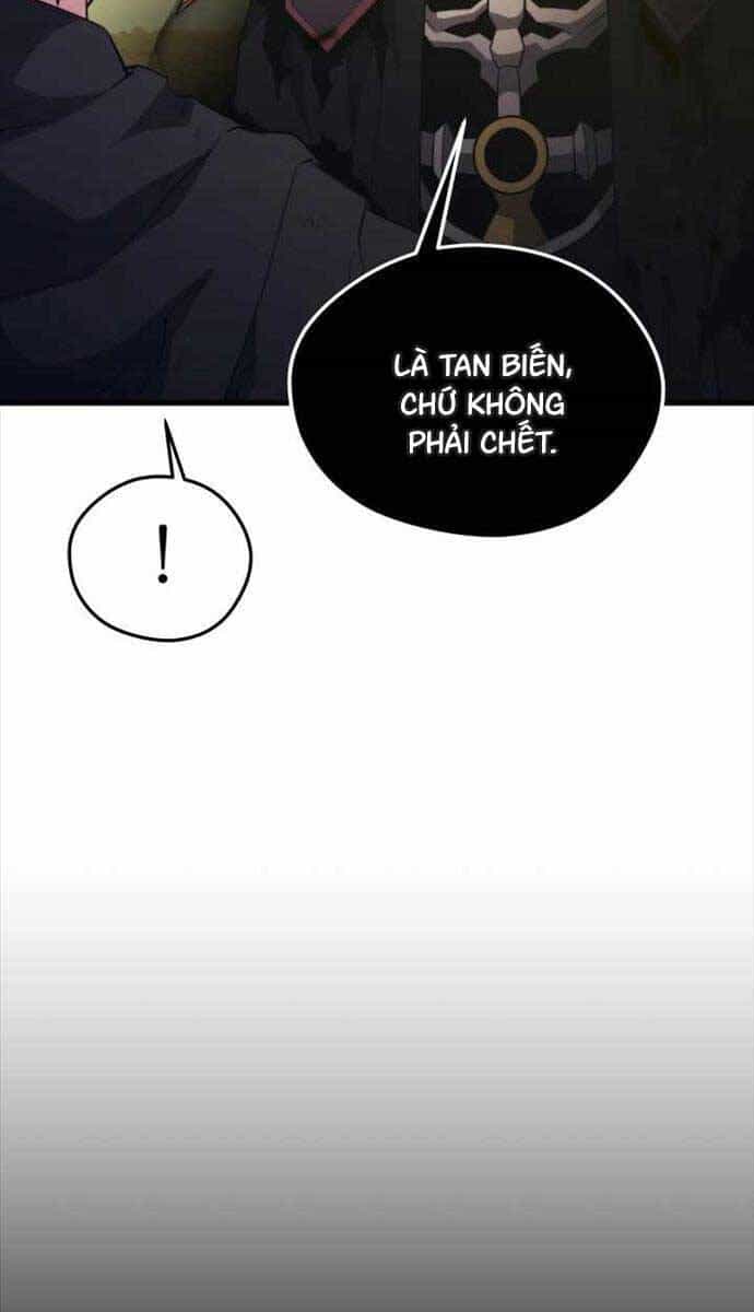 Seoul Tử Linh Sư - Chương 93 - ảnh 23