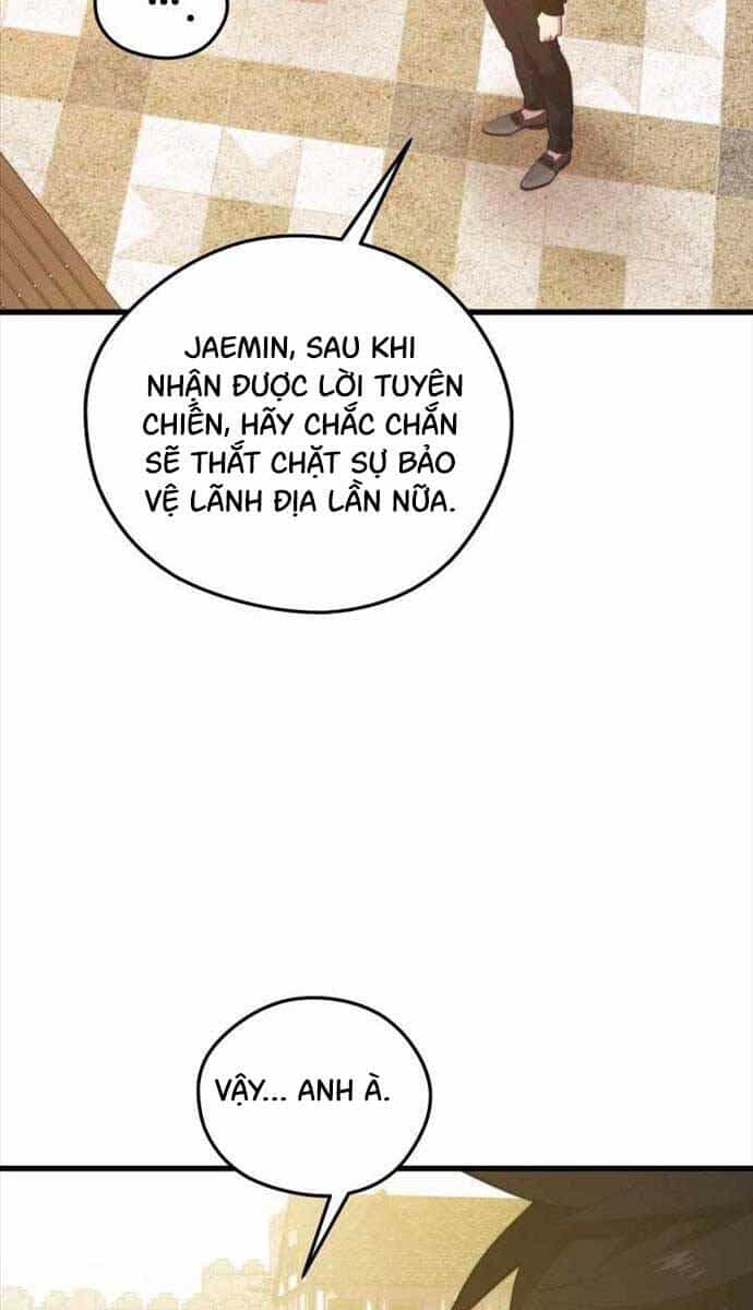 Seoul Tử Linh Sư - Chương 93 - ảnh 46