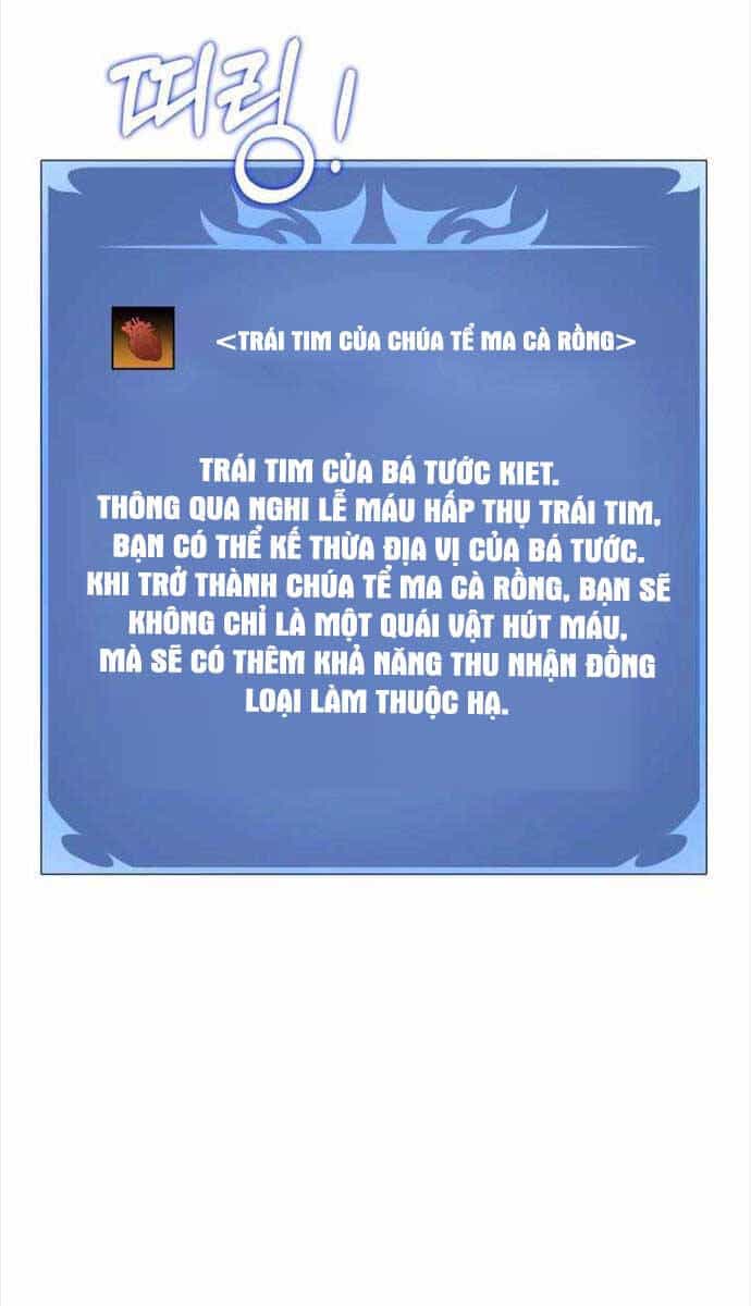 Seoul Tử Linh Sư - Chương 93 - ảnh 61